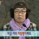 나만의 아코디언 카드지갑 만들기 이미지