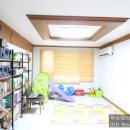 지하철 반야월역 이미지