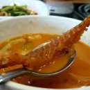 아가페해물칼국수손만두 - 양주시 덕정12길 50 | 아가페해물칼국수손만두