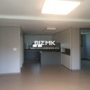 원메이저푸르지오1공인중개사사무소 이미지