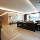 더로얄아파트 이미지