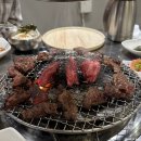 횡성 수농장 이미지