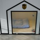 삼온시스템