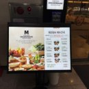 채선당M 작전역점 이미지