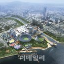 한강종합건축사사무소 이미지