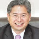 감천의원 이미지