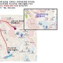 (주)정덕 이미지