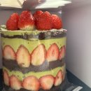 염치보건지소 | 28 30주 · 서초구 백일해 주사 · 입체초음파· 성심당 임산부 패스