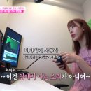더쿠PC방 이미지