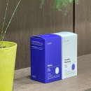 동서한약도매상 | 대구다이어트 확실한 성공, 대구 린다이어트란?