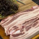 신포동식당 - 미추홀구 낙섬서로 19 | 신포동식당