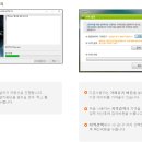 에코플래닛 이미지
