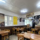 명품병천순대 | [혜화/대학로 맛집] 대가참솔병천순대 : 아침 식사 가능한 든든하고 정겨운 병천순대국밥 솔직후기
