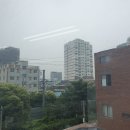 238-운정3-238 이미지