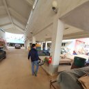 망운전통시장 이미지