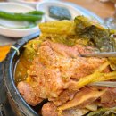 서울감자탕 이미지