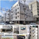 강남대로10길 79 이미지