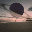 자유공간식당 이미지