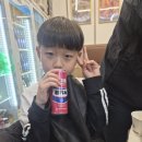 경성사골면 네이버블로그