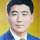두견화 피는 언덕, 청운[靑雲]의 꿈이어~! 이미지