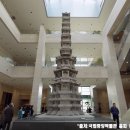 재미있는 한국사 문화산책 이미지