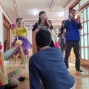 무곡경로당 이미지