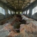 장안동 백자가마터 이미지