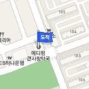 장현수이비인후과의원 티스토리