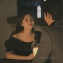 뉴스튜디오 이미지