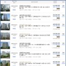 마북로154번길 이미지
