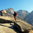 안의(회관)마을회관 이미지