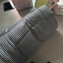 동광다방 | 거지가 되는 과정기록