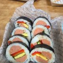 비아미래지역아동센터 이미지