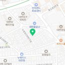 시온마트편의점 이미지