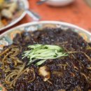 동헌로 | 동네 숨은 고수! 루빈루 대자동점 솔직 후기