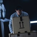 (주)복수 | 조각도시 11-12회 후기 지창욱 극적인 복수 성공, 뻔한 결말 (ft. 시즌2 나올까)