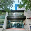 라임법률사무소 네이버블로그