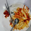 담은푸드한식뷔페 이미지
