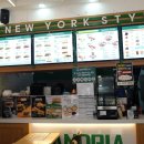 샌드리아 남원도통점 이미지