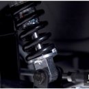 전남의료기 이미지