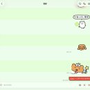 109 네이버블로그