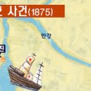 요시카부산 이미지