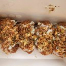 신일밀면 건물 이미지