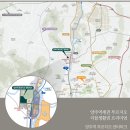 양주역 이미지
