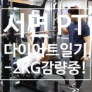 진리트레이너엔터테인먼트 - 부산진구 중앙대로969번길 16 | 진리트레이너엔터테인먼트