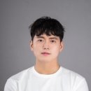 포유사진관(스튜디오)