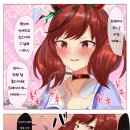 네이처모드