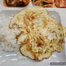 다모아한식셀프식당 이미지