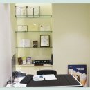 런던의오후치과의원 이미지