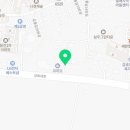 강태혁공인중개사사무소 이미지